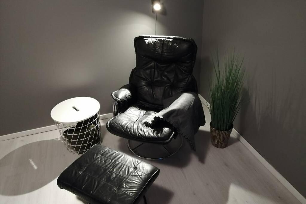 4Stay Vislanda Apartment Dış mekan fotoğraf