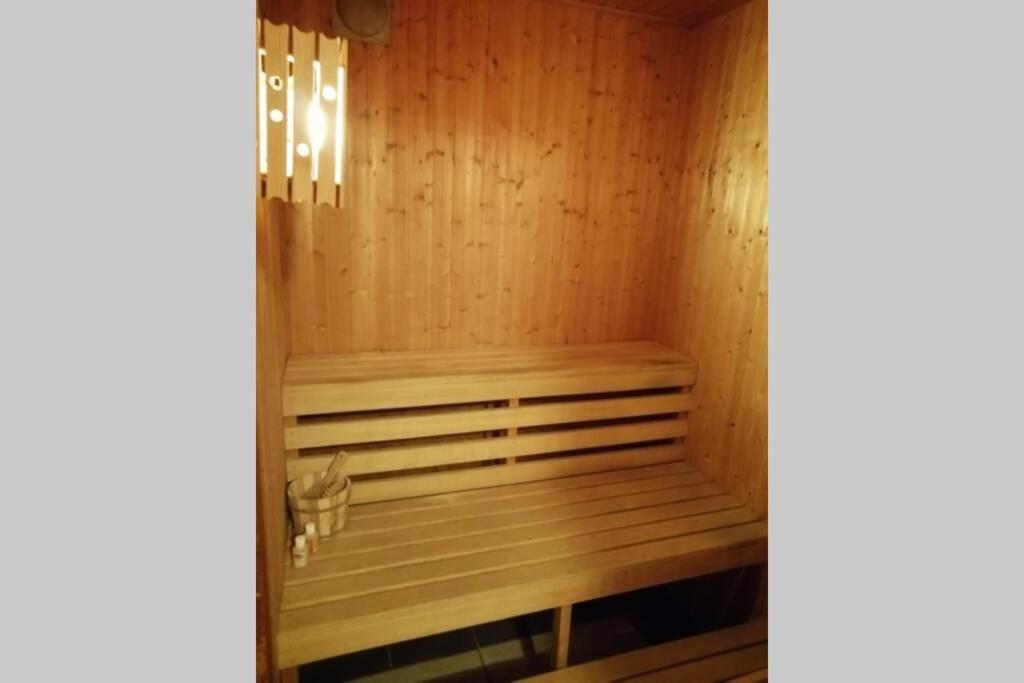 4Stay Vislanda Apartment Dış mekan fotoğraf