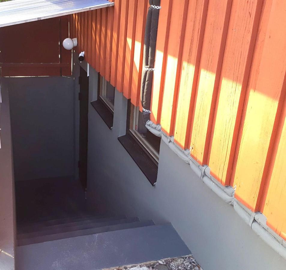 4Stay Vislanda Apartment Dış mekan fotoğraf