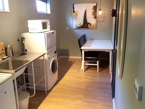 4Stay Vislanda Apartment Dış mekan fotoğraf