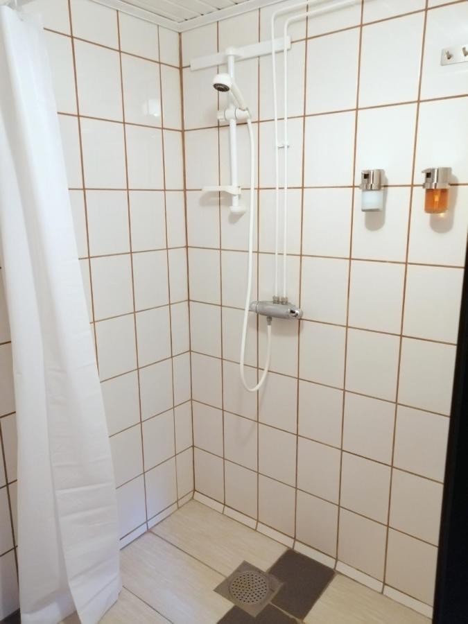4Stay Vislanda Apartment Dış mekan fotoğraf